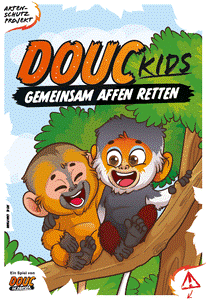 Douc_Kids.doc.png