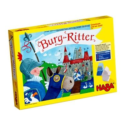 Spiel 1003.0