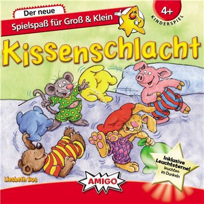 Spiel 1027.0