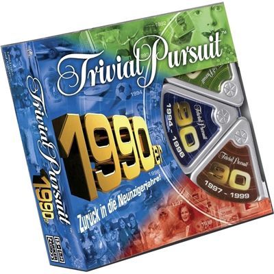 Spiel 1028.0
