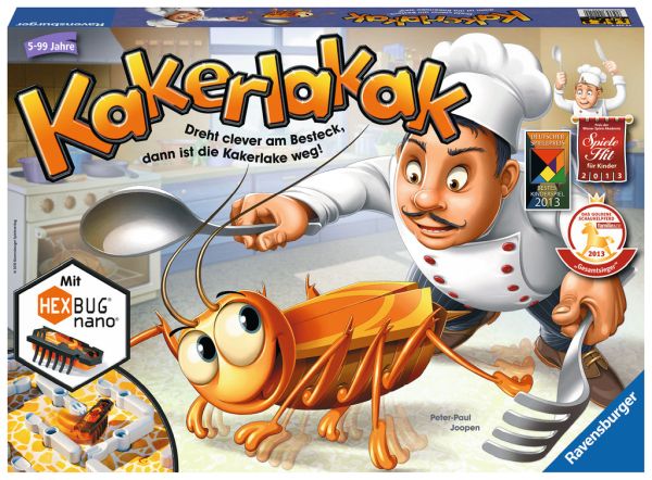Spiel 1035.1