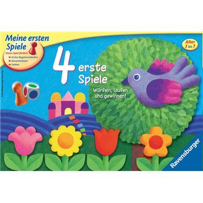 Spiel 1040.1