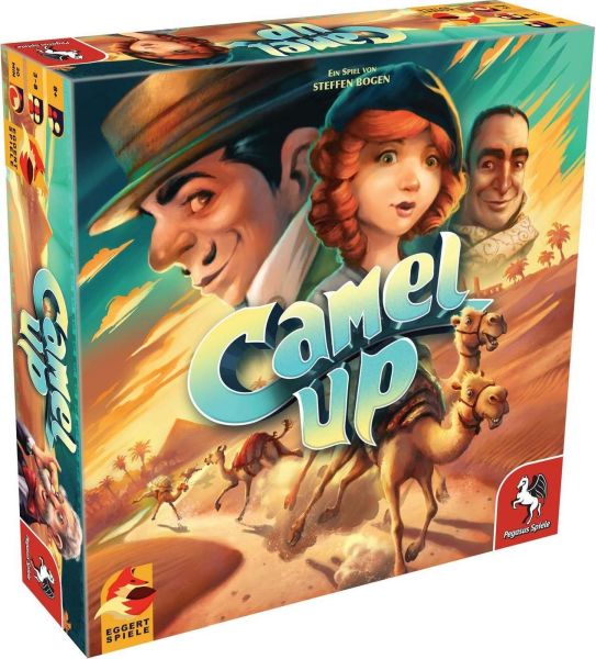 Spiel 1054.1