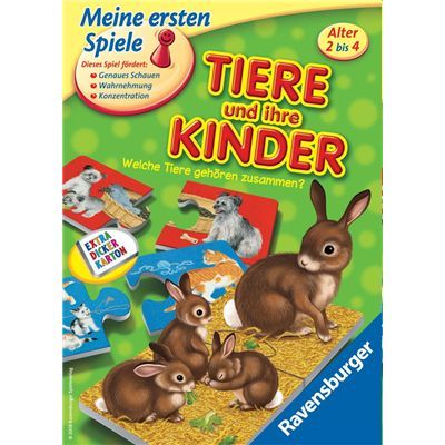Spiel 1065.1