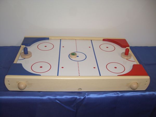 Spiel 1072.1