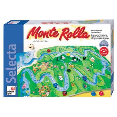 Spiel 1074.0