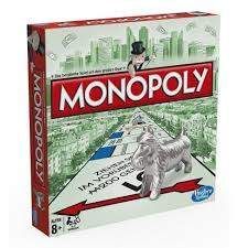 Spiel 1079.0