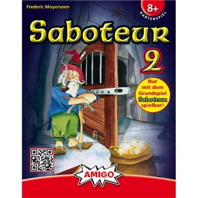 Spiel 1085.0