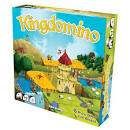 Spiel 1087.1