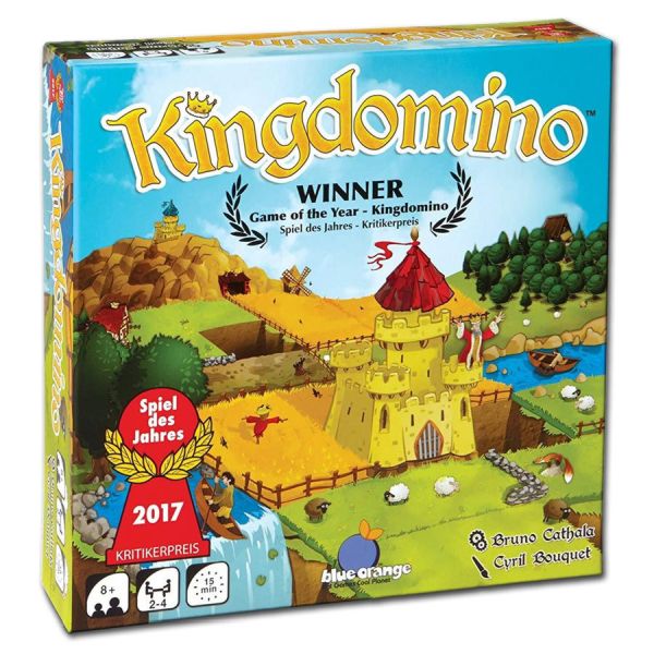 Spiel 1087.0