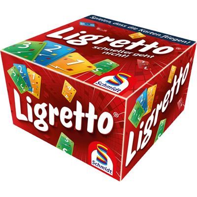 Spiel 1088.0