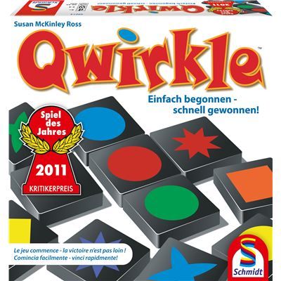 Spiel 1096.0