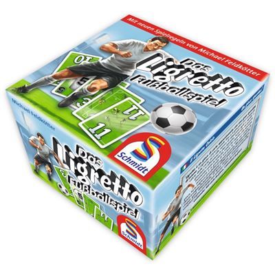 Spiel 1102.0