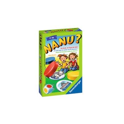 Spiel 1120.1