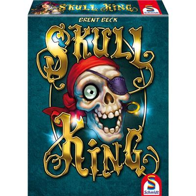 Spiel 1125.1