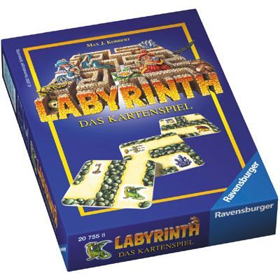 Spiel 1149.0