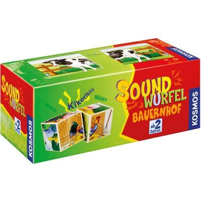 Spiel 1162.1