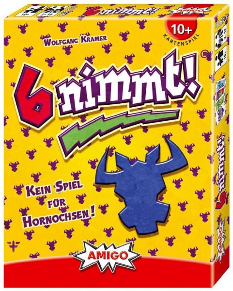 Spiel 1164.0