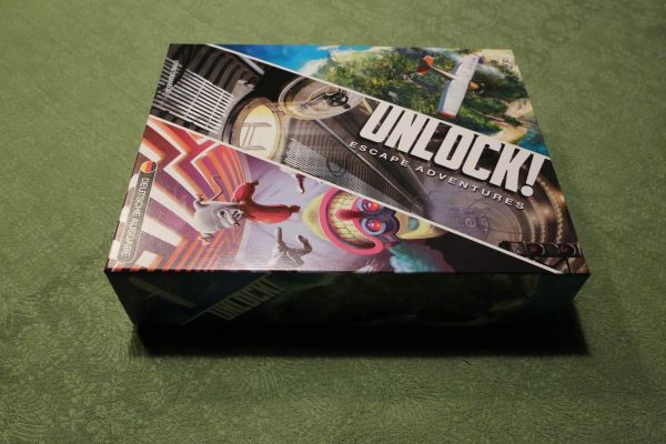 Spiel 1165.0