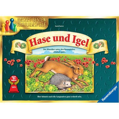 Spiel 1174.0