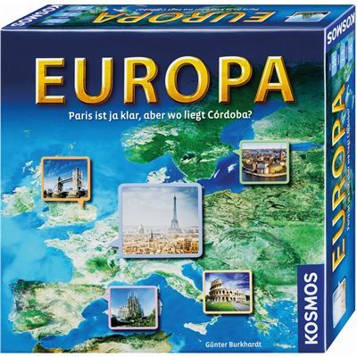 Spiel 1194.0