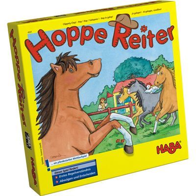 Spiel 1199.2