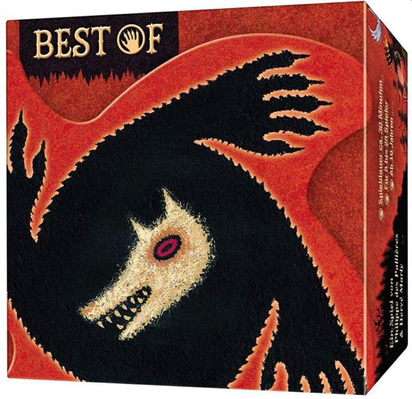 Spiel 1200.1