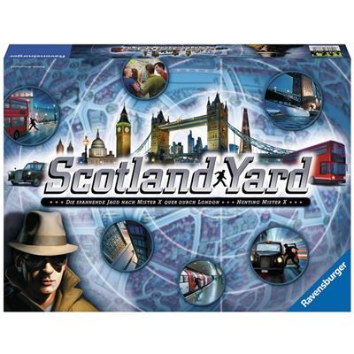 Spiel 1201.0