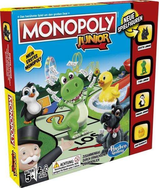 Spiel 1203.1