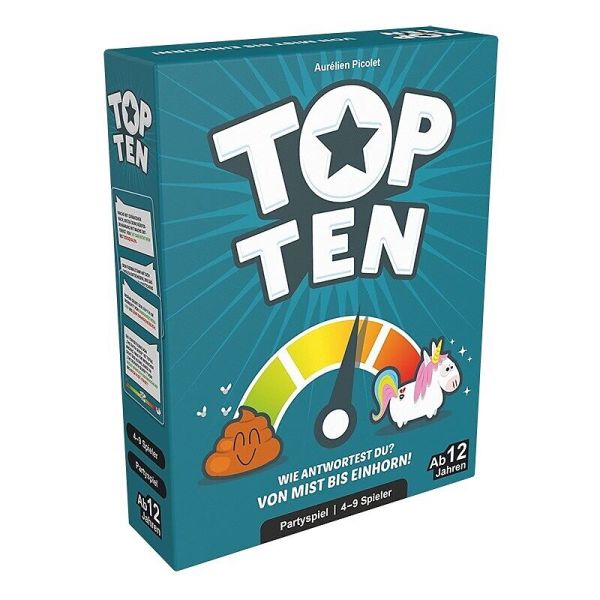 Spiel 1232.0