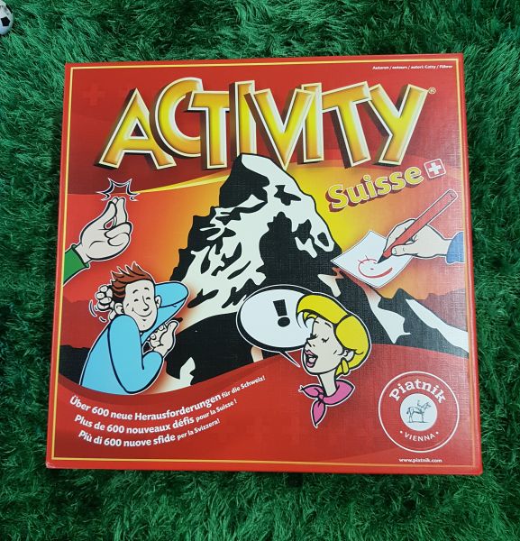 Spiel 1233.0