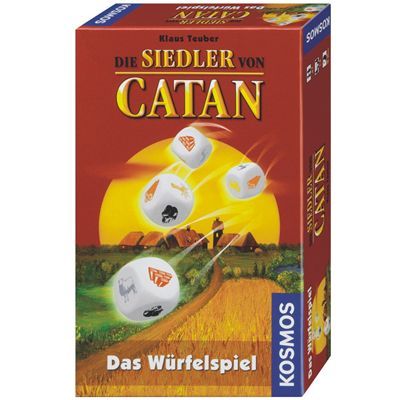 Spiel 1234.0