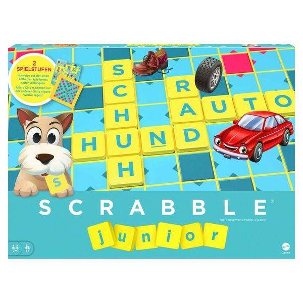 Spiel 1235.1