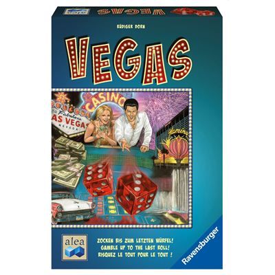 Spiel 1249.0