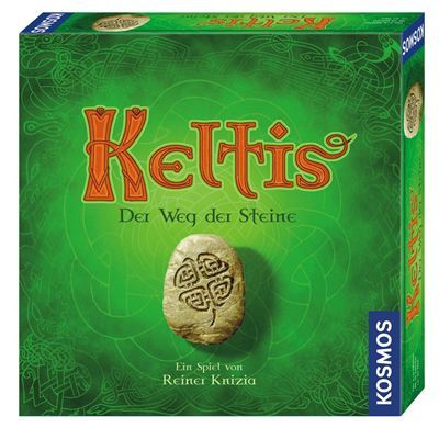 Spiel 1253.0
