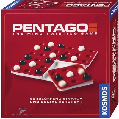 Spiel 1255.0