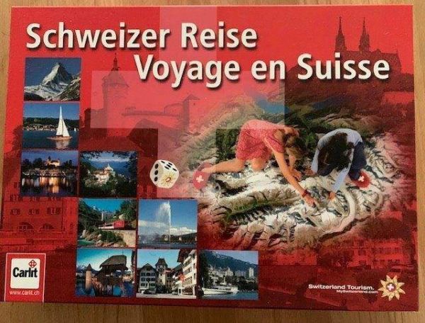 Spiel 1294.0