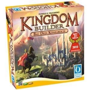 Spiel 1296.0