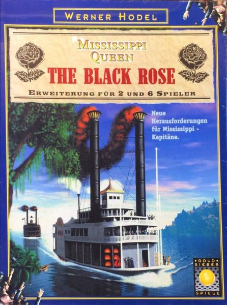 Spiel 1299.0