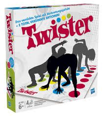 Spiel 1309.3