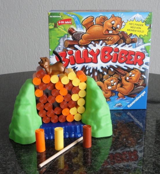 Spiel 1316.4