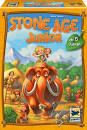 Spiel 1335.0