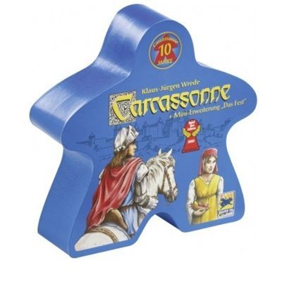 Spiel 1339.0