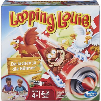 Spiel 1346.1
