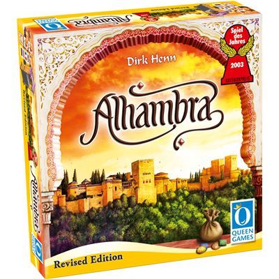 Spiel 1352.1