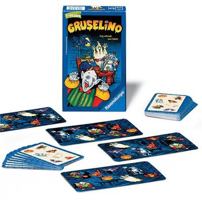 Spiel 1355.1