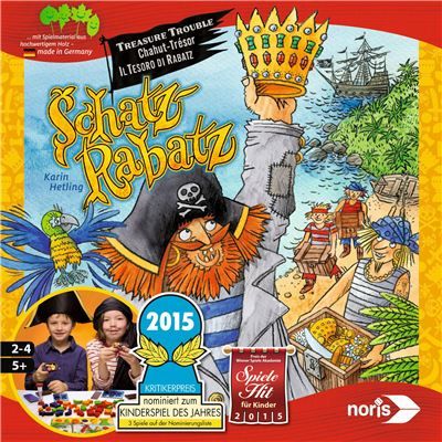 Spiel 1356.0