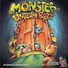 Spiel 1357.0