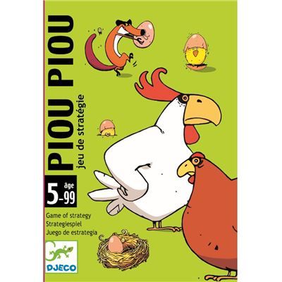 Spiel 1359.1