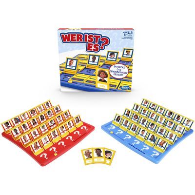 Spiel 1363.1